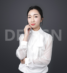 寧小利